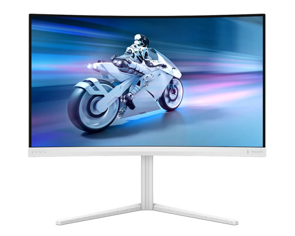https://www.stdcomp.rs/images/products/big/183090.jpg