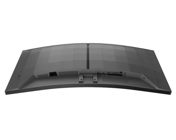 https://www.stdcomp.rs/images/products/big/183097.jpg