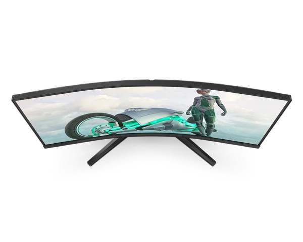 https://www.stdcomp.rs/images/products/big/183098.jpg