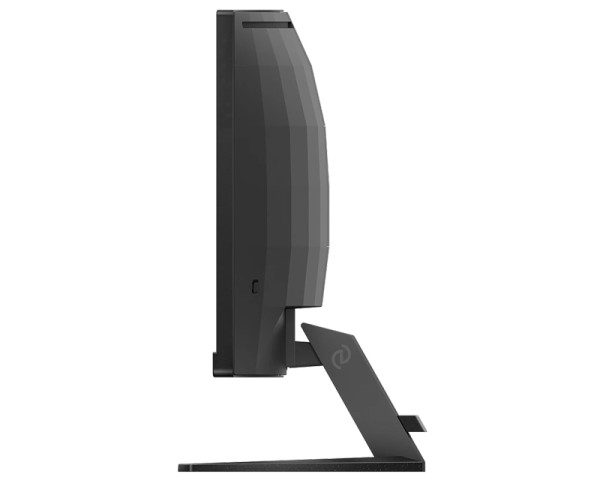 https://www.stdcomp.rs/images/products/big/183099.jpg