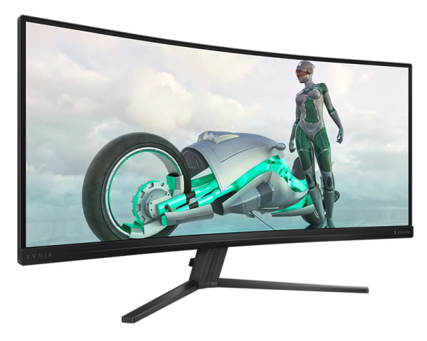 https://www.stdcomp.rs/images/products/big/183100.jpg