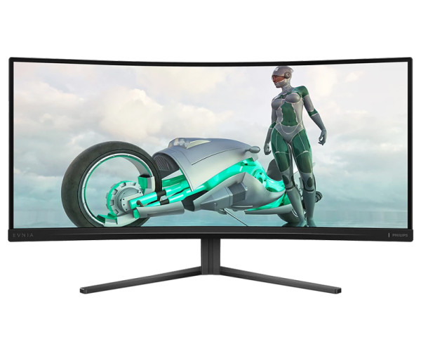 https://www.stdcomp.rs/images/products/big/183101.jpg