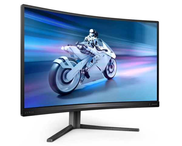 https://www.stdcomp.rs/images/products/big/183106.jpg