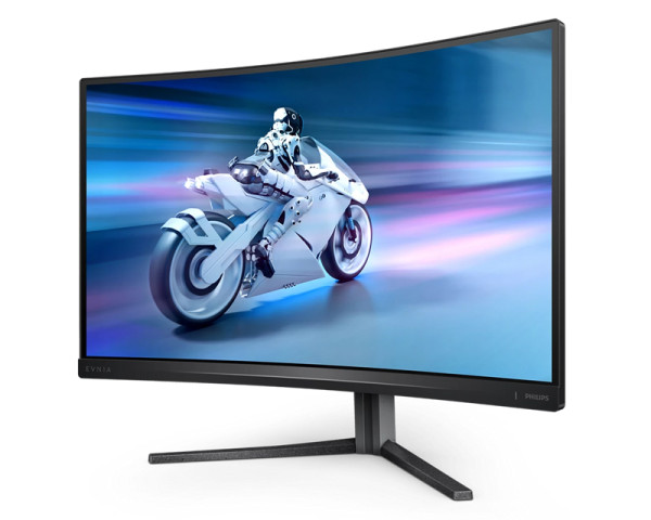 https://www.stdcomp.rs/images/products/big/183108.jpg