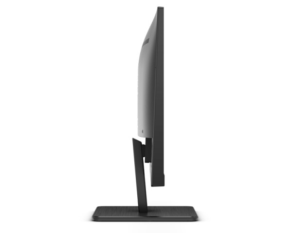 https://www.stdcomp.rs/images/products/big/183112.jpg