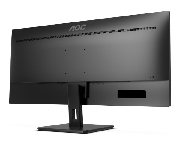 https://www.stdcomp.rs/images/products/big/183114.jpg