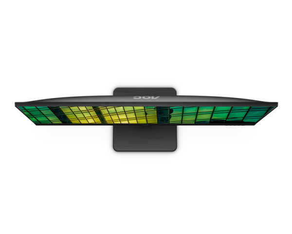 https://www.stdcomp.rs/images/products/big/183115.jpg