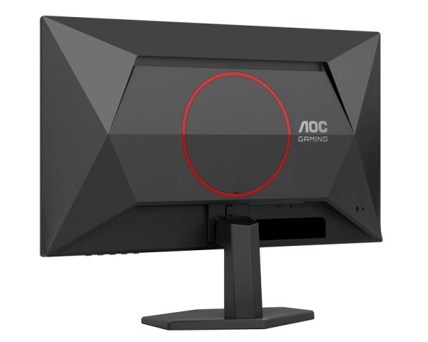 https://www.stdcomp.rs/images/products/big/183121.jpg