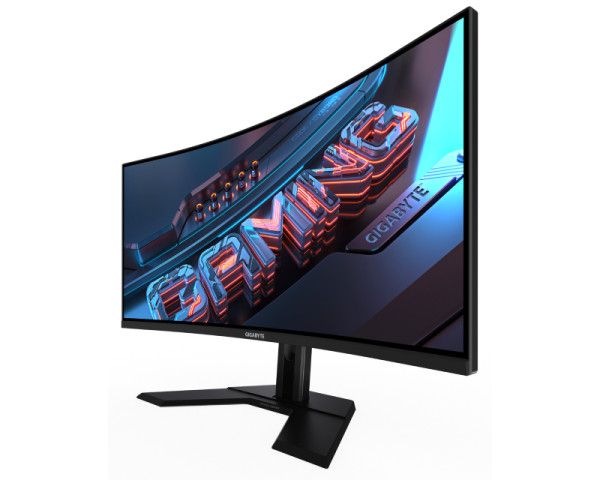 https://www.stdcomp.rs/images/products/big/183128.jpg