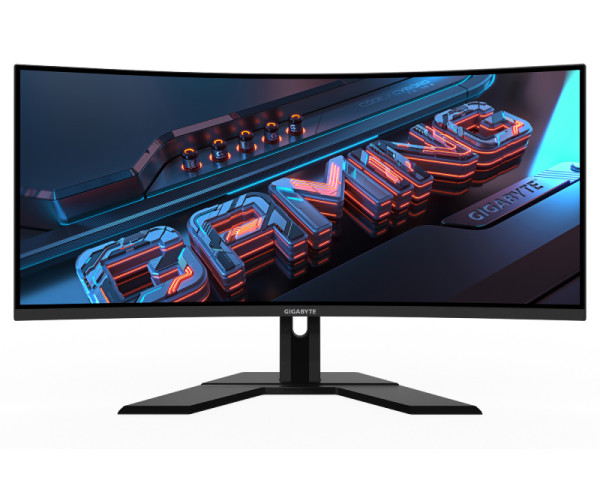 https://www.stdcomp.rs/images/products/big/183129.jpg