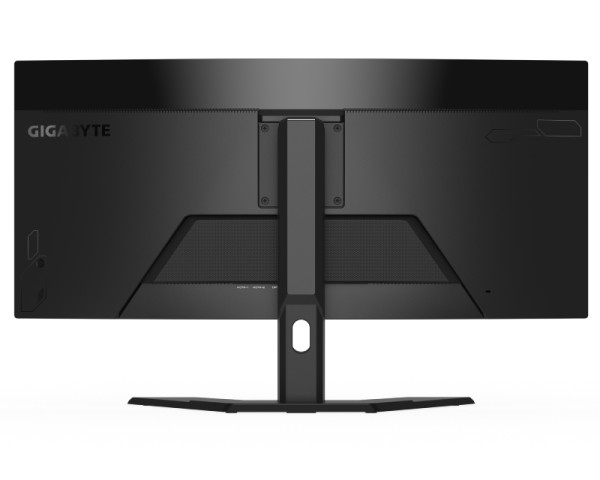 https://www.stdcomp.rs/images/products/big/183130.jpg