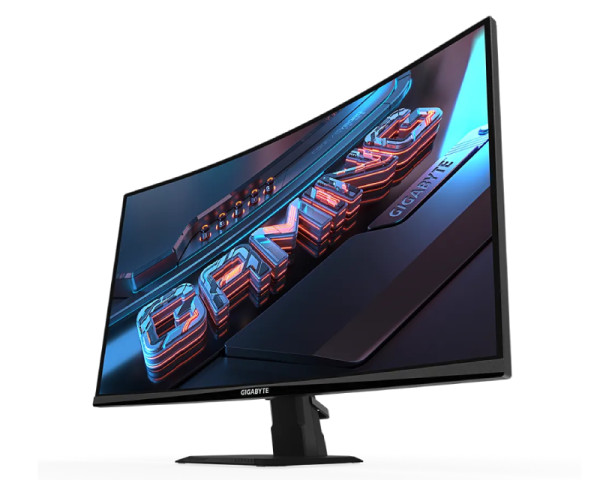 https://www.stdcomp.rs/images/products/big/183132.jpg
