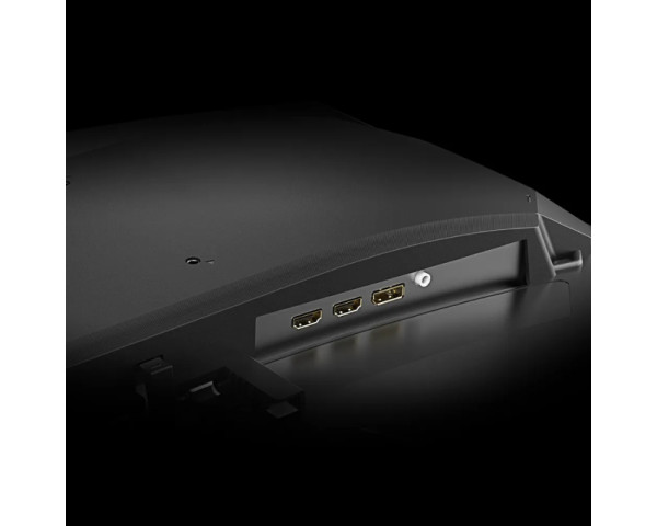 https://www.stdcomp.rs/images/products/big/183133.jpg
