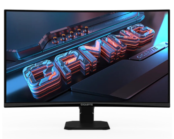 https://www.stdcomp.rs/images/products/big/183134.jpg