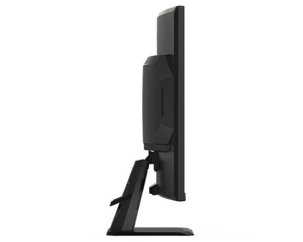 https://www.stdcomp.rs/images/products/big/183136.jpg