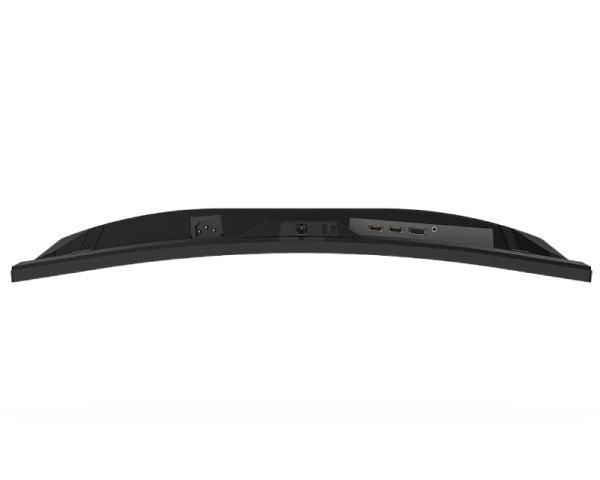 https://www.stdcomp.rs/images/products/big/183137.jpg