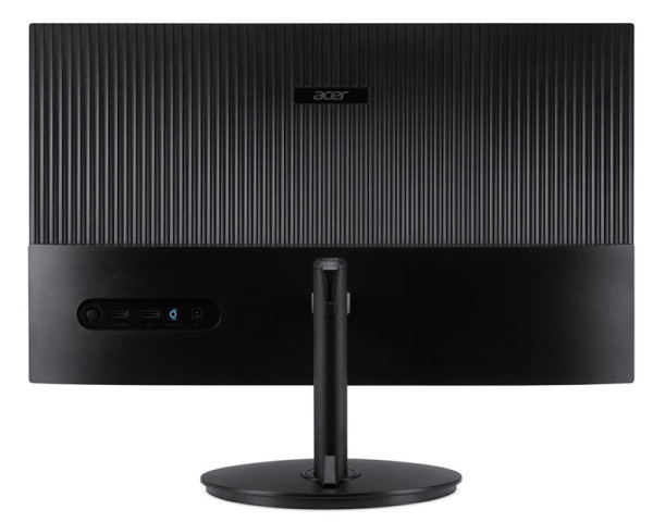 https://www.stdcomp.rs/images/products/big/183143.jpg