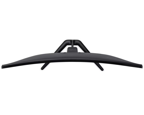 https://www.stdcomp.rs/images/products/big/183148.jpg