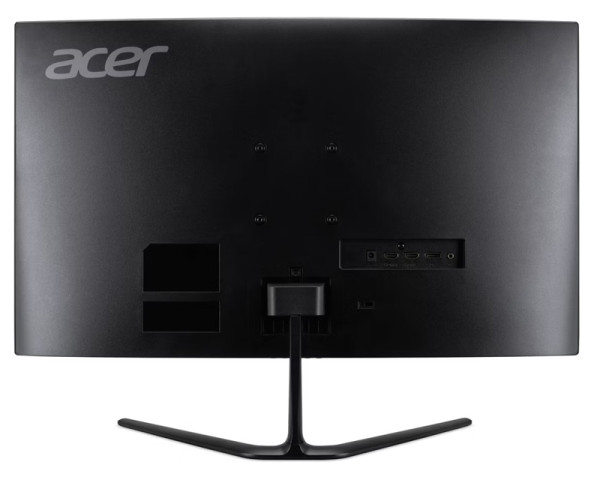 https://www.stdcomp.rs/images/products/big/183150.jpg
