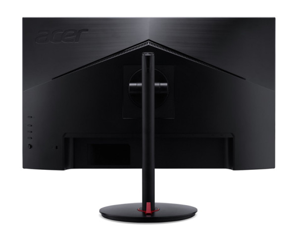 https://www.stdcomp.rs/images/products/big/183154.jpg