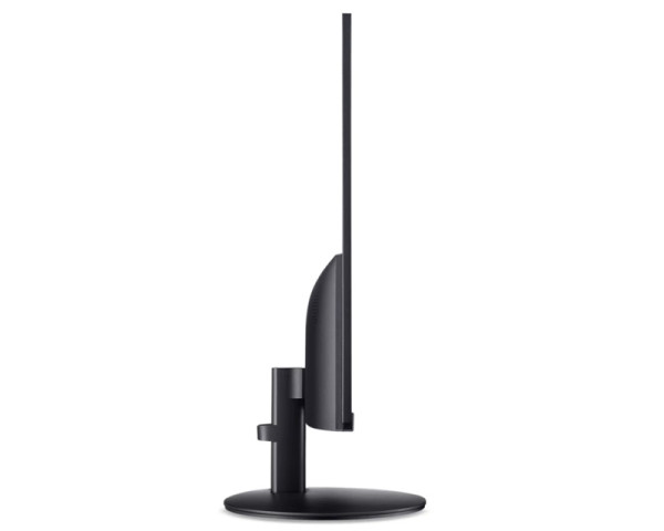 https://www.stdcomp.rs/images/products/big/183157.jpg