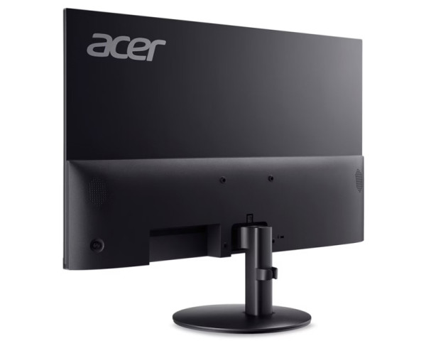 https://www.stdcomp.rs/images/products/big/183158.jpg
