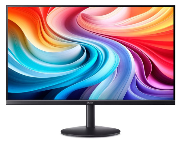 https://www.stdcomp.rs/images/products/big/183159.jpg