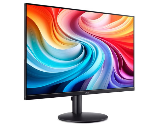 https://www.stdcomp.rs/images/products/big/183160.jpg