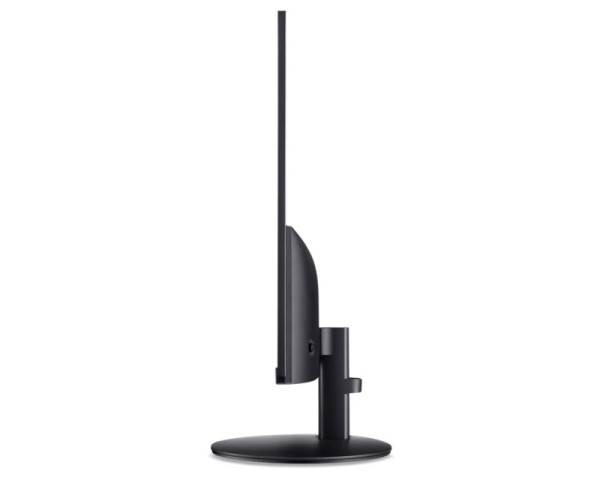 https://www.stdcomp.rs/images/products/big/183161.jpg