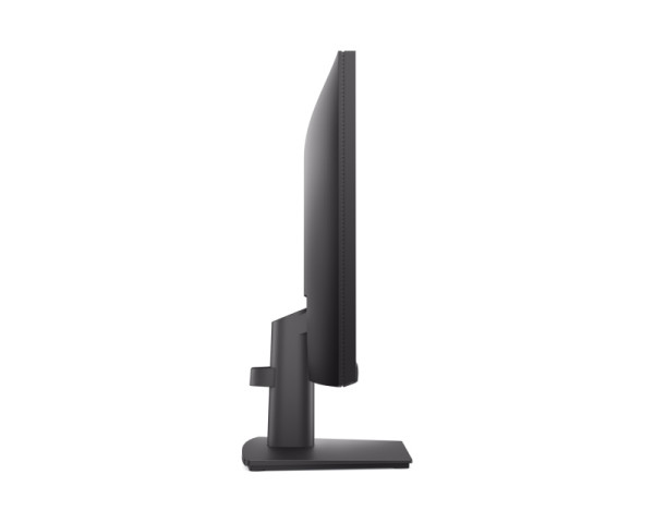 https://www.stdcomp.rs/images/products/big/183164.jpg