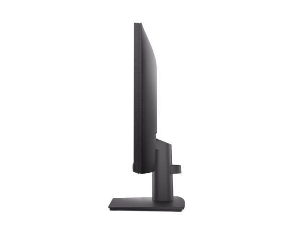 https://www.stdcomp.rs/images/products/big/183165.jpg