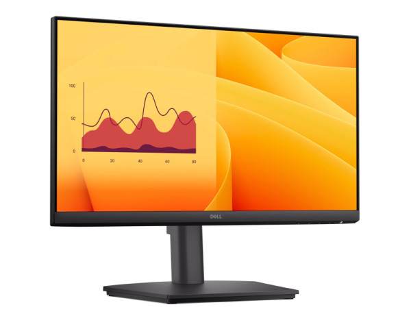 https://www.stdcomp.rs/images/products/big/183167.jpg
