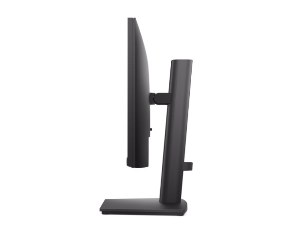 https://www.stdcomp.rs/images/products/big/183168.jpg