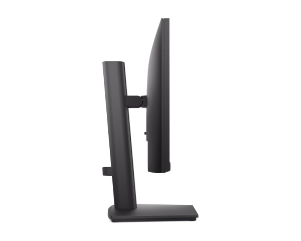 https://www.stdcomp.rs/images/products/big/183169.jpg
