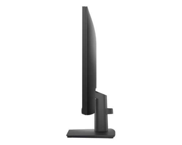 https://www.stdcomp.rs/images/products/big/183171.jpg