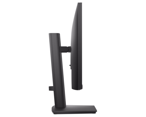 https://www.stdcomp.rs/images/products/big/183175.jpg