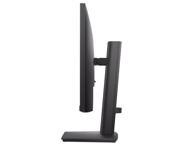 https://www.stdcomp.rs/images/products/big/183177.jpg