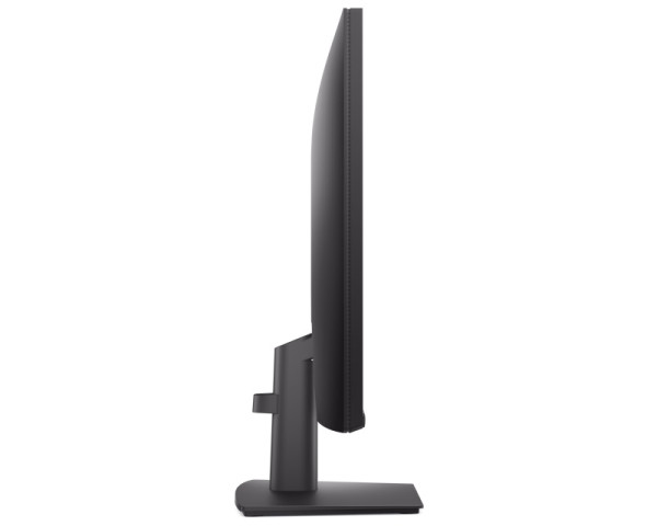 https://www.stdcomp.rs/images/products/big/183180.jpg