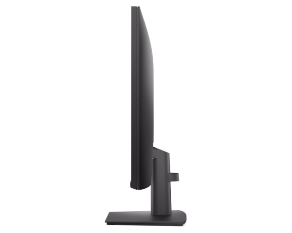 https://www.stdcomp.rs/images/products/big/183181.jpg