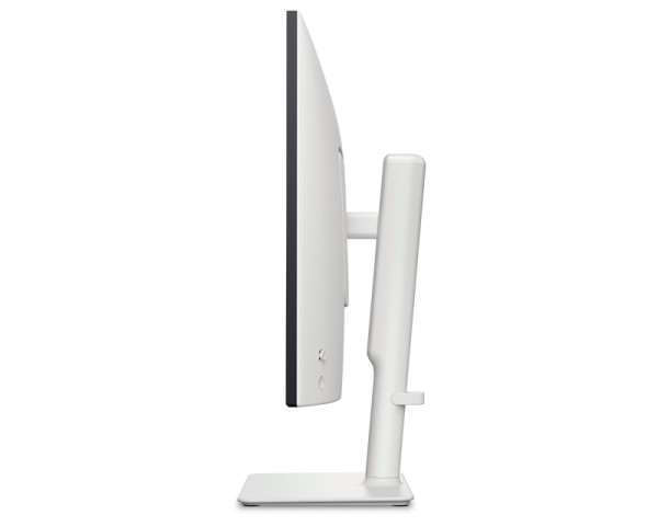 https://www.stdcomp.rs/images/products/big/183187.jpg