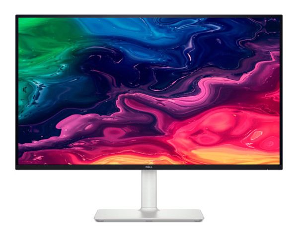 https://www.stdcomp.rs/images/products/big/183189.jpg
