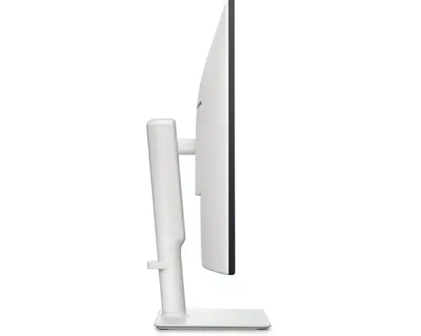 DELL 31.5 inch S3225QS 4K 120Hz FreeSync Plus monitor