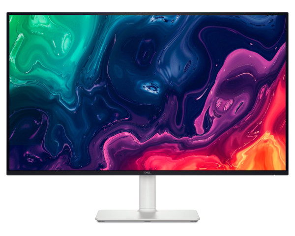 https://www.stdcomp.rs/images/products/big/183191.jpg