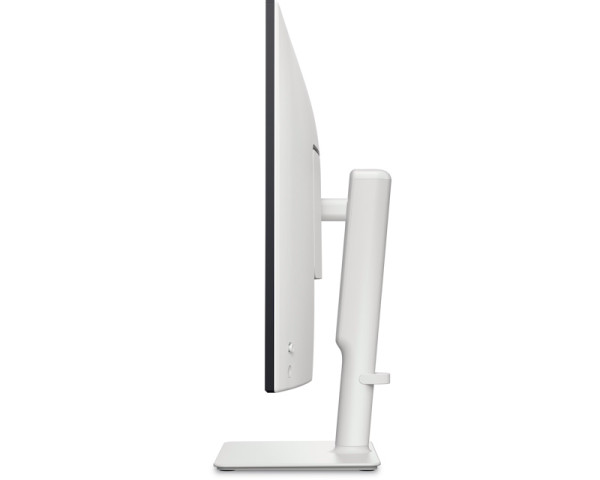https://www.stdcomp.rs/images/products/big/183192.jpg