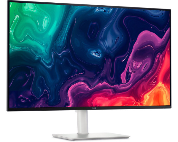 https://www.stdcomp.rs/images/products/big/183193.jpg
