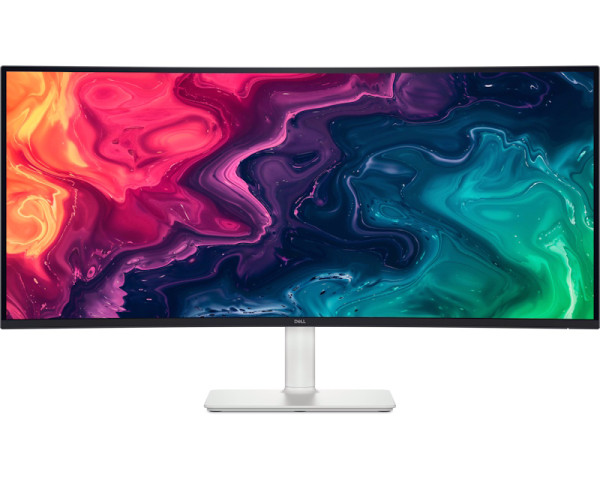 https://www.stdcomp.rs/images/products/big/183195.jpg