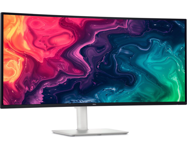 https://www.stdcomp.rs/images/products/big/183196.jpg