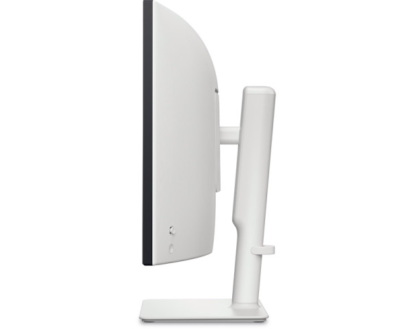 https://www.stdcomp.rs/images/products/big/183197.jpg