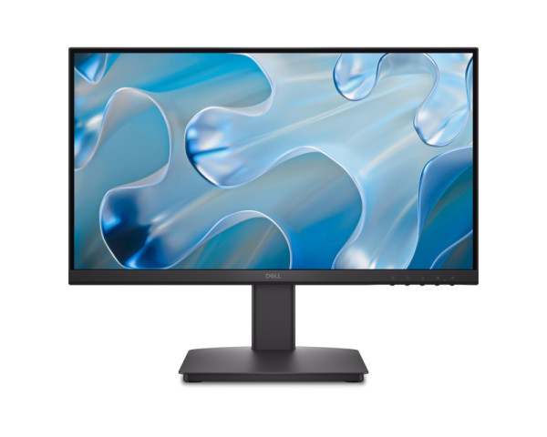 https://www.stdcomp.rs/images/products/big/183200.jpg