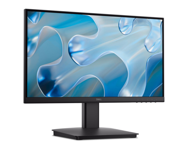 https://www.stdcomp.rs/images/products/big/183201.jpg